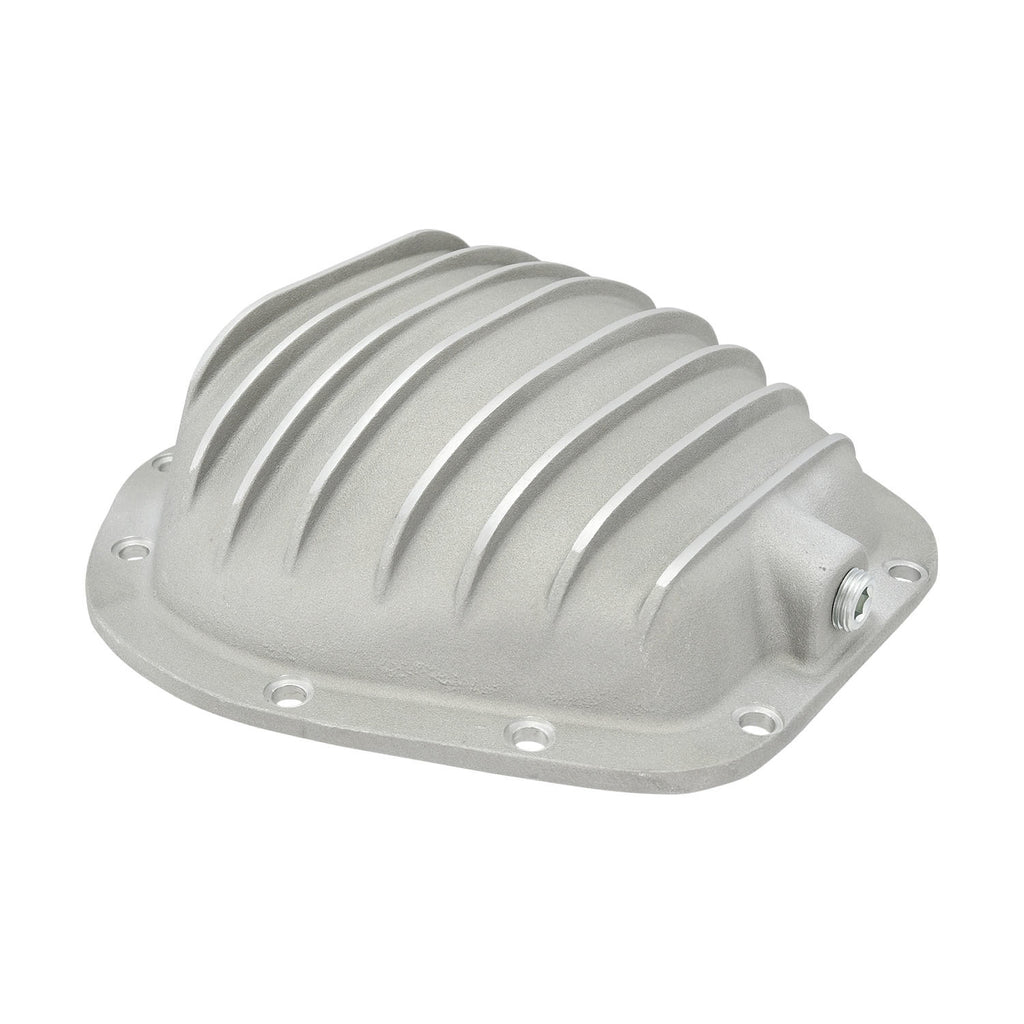 SPECIALTY PRODUCTS COMPANY 4911X Differential Cover Dana 60 10-Bolt Rear
