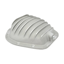 Load image into Gallery viewer, SPECIALTY PRODUCTS COMPANY 4911X Differential Cover Dana 60 10-Bolt Rear