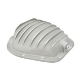 SPECIALTY PRODUCTS COMPANY 4911X Differential Cover Dana 60 10-Bolt Rear