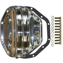 Load image into Gallery viewer, SPECIALTY PRODUCTS COMPANY 4912KIT Differential Cover  Dana 80 10-Bolt