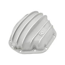 Load image into Gallery viewer, SPECIALTY PRODUCTS COMPANY 4912X Differential Cover 95- Dana 80 10-Bolt Rear