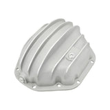SPECIALTY PRODUCTS COMPANY 4912X Differential Cover 95- Dana 80 10-Bolt Rear