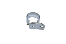 Load image into Gallery viewer, SPECIALTY PRODUCTS COMPANY 6055 Coil Bracket Ford Chrome