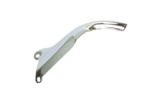 Load image into Gallery viewer, SPECIALTY PRODUCTS COMPANY 6071 65-68 SBC Alt Bracket SWP Chrome
