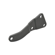 Load image into Gallery viewer, SPECIALTY PRODUCTS COMPANY 6087BK Alternator Bracket BBC Lower LWP Black