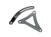 Load image into Gallery viewer, SPECIALTY PRODUCTS COMPANY 6097BK Alternator Bracket BB Chrysler Black