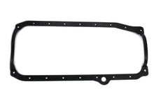 Load image into Gallery viewer, SPECIALTY PRODUCTS COMPANY 6107 Gasket Oil Pan 1986-up S B Chevy (Rubber)
