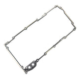 SPECIALTY PRODUCTS COMPANY 6108 Gasket  Oil Pan LS (Grey Neoprene)