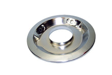 Load image into Gallery viewer, SPECIALTY PRODUCTS COMPANY 7112B38 14in Air Cleaner Base Hi Lip For Edelbrock Carbs