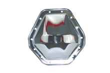 Load image into Gallery viewer, SPECIALTY PRODUCTS COMPANY 7123 Differential Cover GM 14 Bolt Truck Chrome