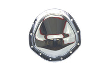 Load image into Gallery viewer, SPECIALTY PRODUCTS COMPANY 7127 Differential Cover GM Truck 8.875in 12-Bolt