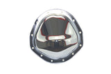 SPECIALTY PRODUCTS COMPANY 7127 Differential Cover GM Truck 8.875in 12-Bolt