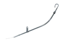 Load image into Gallery viewer, SPECIALTY PRODUCTS COMPANY 7146 80-85 SBC Oil Dipstick Chrome Billet Handle