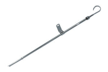 Load image into Gallery viewer, SPECIALTY PRODUCTS COMPANY 7170 BBC Engine Oil Dipstick Chrome