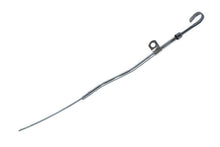 Load image into Gallery viewer, SPECIALTY PRODUCTS COMPANY 7174 SBF Oil Dipstick Chrome