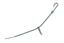 Load image into Gallery viewer, SPECIALTY PRODUCTS COMPANY 7176 Dipstick Engine Camaro/F irebird 305-350 Chrome