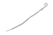 Load image into Gallery viewer, SPECIALTY PRODUCTS COMPANY 7178 Dipstick Engine Olds