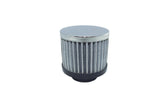 SPECIALTY PRODUCTS COMPANY 7188 Breather Cap Clamp On