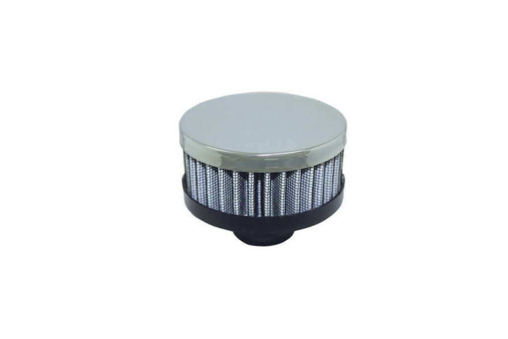 SPECIALTY PRODUCTS COMPANY 7192 Push In Short V/C Washable Breather