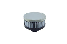 Load image into Gallery viewer, SPECIALTY PRODUCTS COMPANY 7192 Push In Short V/C Washable Breather