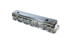 Load image into Gallery viewer, SPECIALTY PRODUCTS COMPANY 7193 Chevy Straight 6cyl V/C Chrome