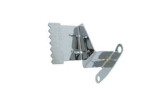Load image into Gallery viewer, SPECIALTY PRODUCTS COMPANY 7197 SBC Steel Timing Tab Chrome