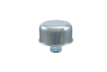 Load image into Gallery viewer, SPECIALTY PRODUCTS COMPANY 7199-2 Breather Cap PCV Push-In