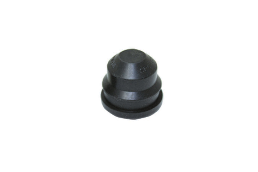 SPECIALTY PRODUCTS COMPANY 7204 Valve Cover Plug