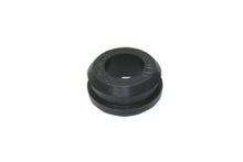 Load image into Gallery viewer, SPECIALTY PRODUCTS COMPANY 7205 Valve Cover Grommet PCV