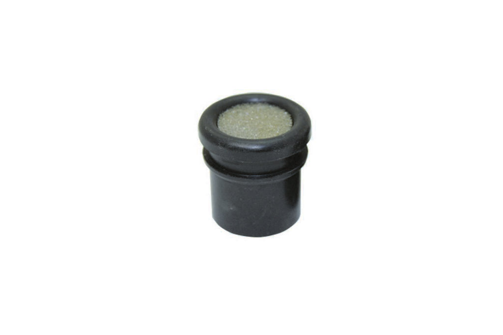 SPECIALTY PRODUCTS COMPANY 7206 Valve Cover Grommet