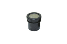 Load image into Gallery viewer, SPECIALTY PRODUCTS COMPANY 7206 Valve Cover Grommet