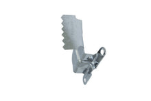 Load image into Gallery viewer, SPECIALTY PRODUCTS COMPANY 7265 BBC Steel Timing Tab Chrome