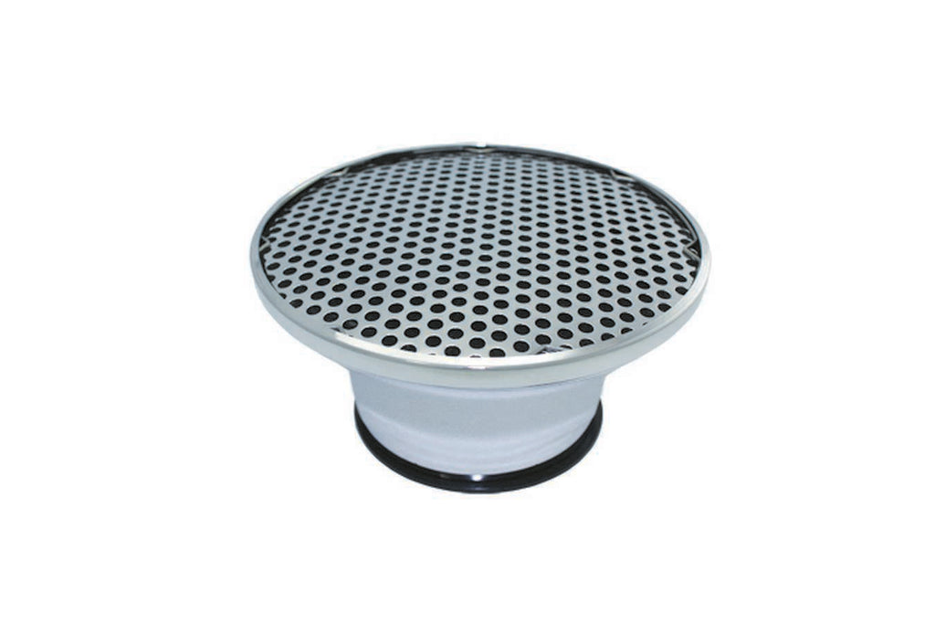 SPECIALTY PRODUCTS COMPANY 7276 Velocity Stack