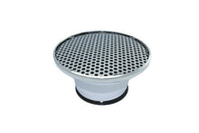 Load image into Gallery viewer, SPECIALTY PRODUCTS COMPANY 7276 Velocity Stack