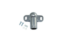 Load image into Gallery viewer, SPECIALTY PRODUCTS COMPANY 7290 Air Cleaner Smog Adapter