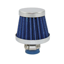 Load image into Gallery viewer, SPECIALTY PRODUCTS COMPANY 7313 Breather Filter Crankcas e Vent fits 3/8 to 1/2in