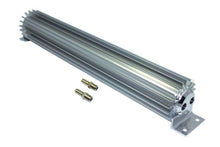 Load image into Gallery viewer, SPECIALTY PRODUCTS COMPANY 7368 Transmission Cooler 24in