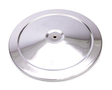 Load image into Gallery viewer, SPECIALTY PRODUCTS COMPANY 7375A 10in Air Cleaner Top Only