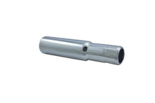 Load image into Gallery viewer, SPECIALTY PRODUCTS COMPANY 7394 Chevy V8 Oil Filler Tube