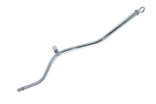 Load image into Gallery viewer, SPECIALTY PRODUCTS COMPANY 7402 GM TH350 Trans Dipstick 34in Chrome