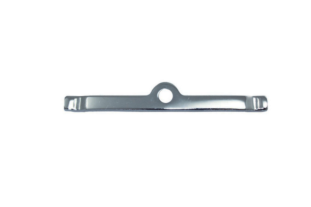 SPECIALTY PRODUCTS COMPANY 7409 SBC V/C Hold Down Tab