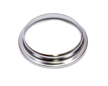 Load image into Gallery viewer, SPECIALTY PRODUCTS COMPANY 7512B 6in Air Cleaner Base Only