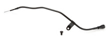 Load image into Gallery viewer, SPECIALTY PRODUCTS COMPANY 7565BK Engine Oil Dipstick LS Billet Black