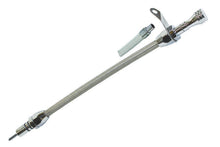 Load image into Gallery viewer, SPECIALTY PRODUCTS COMPANY 8201 Dipstick Transmission GM Turbo 400 Flexible