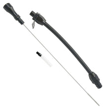 Load image into Gallery viewer, SPECIALTY PRODUCTS COMPANY 8202BK Dipstick Transmission GM 700R4 Black