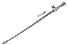 Load image into Gallery viewer, SPECIALTY PRODUCTS COMPANY 8204 Dipstick Transmission Ch evy 700R4 Flexible