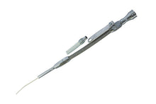 Load image into Gallery viewer, SPECIALTY PRODUCTS COMPANY 8206 Dipstick Engine Early SB Chevy Flexible Chrome