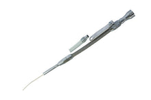 Load image into Gallery viewer, SPECIALTY PRODUCTS COMPANY 8207 Dipstick Engine BB Chevy Flexible Chrome