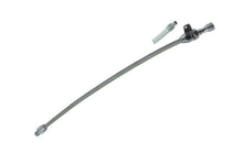 Load image into Gallery viewer, SPECIALTY PRODUCTS COMPANY 8306 Dipstick Transmission Ch rysler 727 Flexible