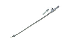 Load image into Gallery viewer, SPECIALTY PRODUCTS COMPANY 8308 Dipstick Transmission Fo rd C-4 Flexible Chrome